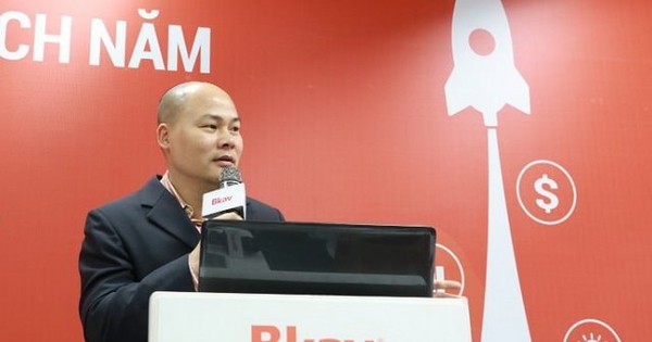 Bkav Pro của ông Nguyễn Từ Quảng trở lại sau 'cú trượt dài': Báo lãi gấp 2,5 lần năm trước, đã hết nợ VNDirect