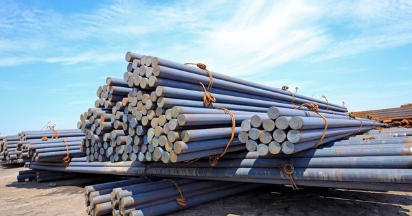 Bài học từ vụ sập tòa nhà Thái Lan trong động đất: Công ty thép dùng công nghệ cũ, bị đóng cửa vì sản phẩm kém