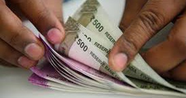 Kiểm tra lương hưu, người đàn ông sốc nặng vì tài khoản bỗng có hơn 155 tỷ đồng