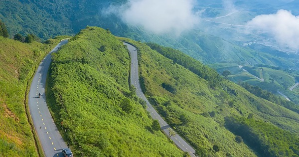 Việt Nam sắp có thêm cao tốc trị giá 35.395 tỷ đồng, dài 136km, kết nối trực tiếp với nước láng giềng