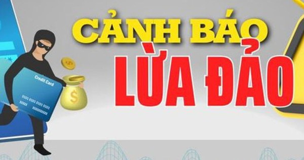 Thủ tướng yêu cầu đẩy mạnh phòng ngừa, xử lý hoạt động lừa đảo trên không gian mạng