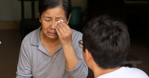 Va chạm với ô tô Audi, cụ bà bị thương, yêu cầu bồi thường 3,5 tỷ đồng, tòa án khẳng định: Chủ ô tô không phải trả tiền