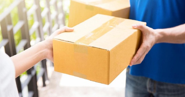 Bộ Công an cảnh báo về thủ đoạn lừa đảo mới, chưa từng xuất hiện liên quan đến ship hàng