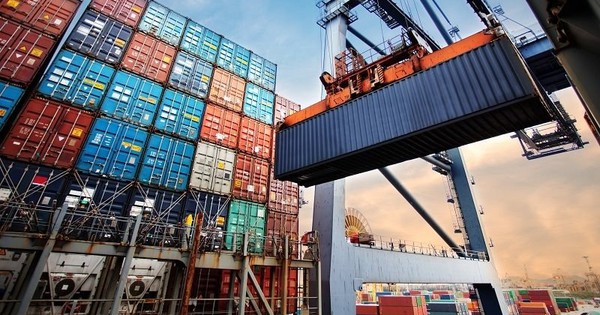 Mỹ áp thuế 46% với Việt Nam là lời "cảnh tỉnh" về mô hình sản xuất chi phí thấp, nhưng doanh nghiệp nào làm được điều này sẽ có cơ hội chiếm lĩnh thị trường