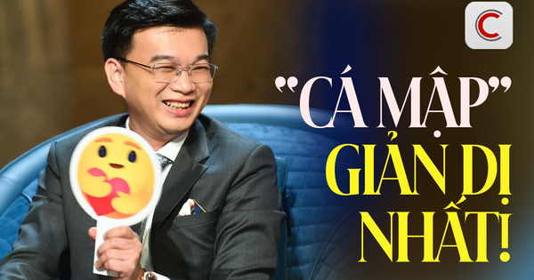 Nói về lối sống sang chảnh, Shark Hùng Anh thẳng thắn: 'Sang quá làm gì, đùng cái NGHÈO trở lại'; tỷ phú Phạm Nhật Vượng và 'ông trùm gia vị' Việt đồng tình quan điểm