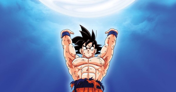 Những "công thần" nào góp công giúp VN-Index thu hẹp đà giảm còn 19 điểm trong phiên cuối tuần 4/4?