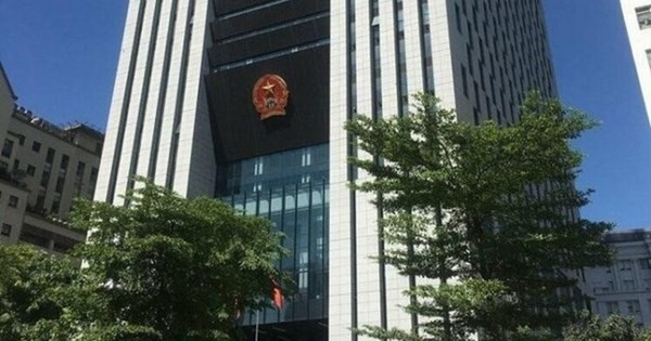 Vì sao đề xuất xóa bỏ Cơ quan điều tra thuộc Viện KSND Tối cao?