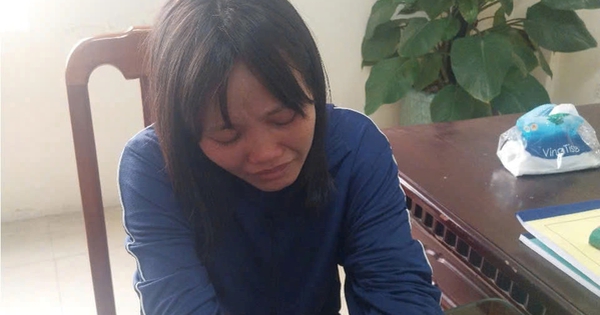 Nghệ An: Cảnh sát ập vào khách sạn, bắt giữ đối tượng truy nã