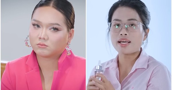 Toàn bộ phản hồi của Mẹ Bắp sau khi Phạm Thoại mời kiểm toán vào cuộc