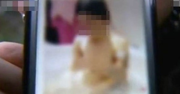 Nữ hiệu trưởng trình báo "bị cắt ghép ảnh nóng, tống tiền 300 triệu đồng"