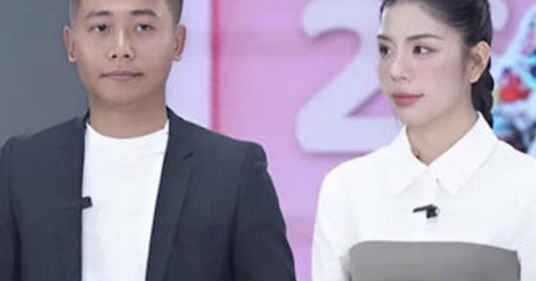 Bộ Công an tìm người mua kẹo Kera của Hằng Du Mục và Quang Linh Vlogs