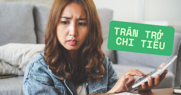 Bản thân thất nghiệp, lương chồng 9 triệu/tháng nhưng chi đến 11 triệu, mẹ 2 con đau đầu xin tư vấn chi tiêu gấp!