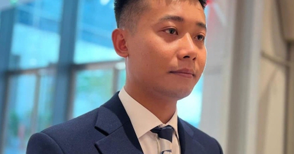 Quang Linh Vlogs thôi Ủy viên Ủy ban Trung ương Mặt trận Tổ quốc Việt Nam khóa X