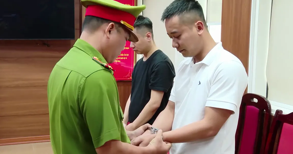 Cho thôi Ủy viên Ủy ban Trung ương Mặt trận Tổ quốc Việt Nam đối với Quang Linh Vlog