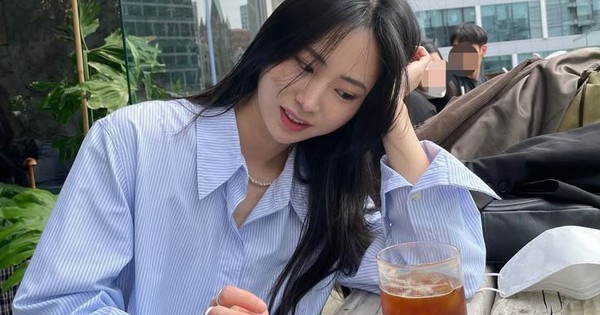 Kiếm 25-30 triệu/tháng, dân văn phòng đang hái ra tiền từ “job ngoài” thế nào?