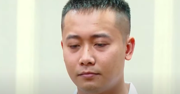 Quang Linh Vlogs nói gì tại cơ quan điều tra sau khi bị khởi tố, bắt tạm giam?