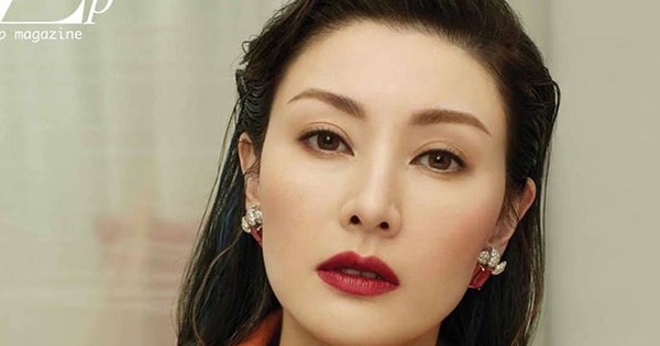 "Hoa hậu đẹp nhất" cũng phải nhờ đến "dao kéo" để tìm sự hoàn hảo, thay đổi một vị trí nâng cao tầm nhan sắc
