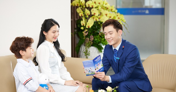 Ngân hàng NCB báo lãi trong quý I/2025, hoạt động kinh doanh tăng trưởng tích cực