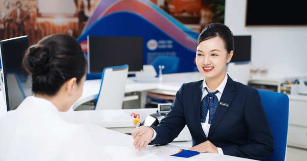 Sacombank có thể không chia cổ tức trong năm nay