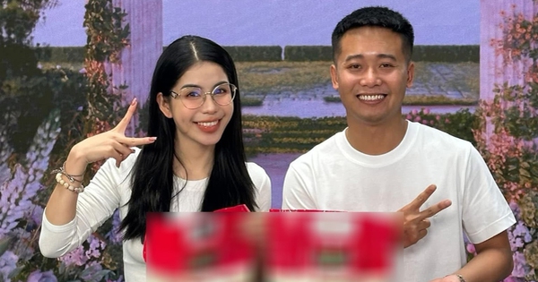 Vì sao Hằng Du Mục, Quang Linh Vlogs bị bắt tạm giam và khám xét nơi ở?