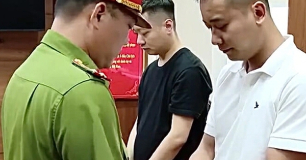Cộng đồng 'Cuộc sống ở châu Phi' chấn động trước tin Quang Linh Vlogs bị bắt
