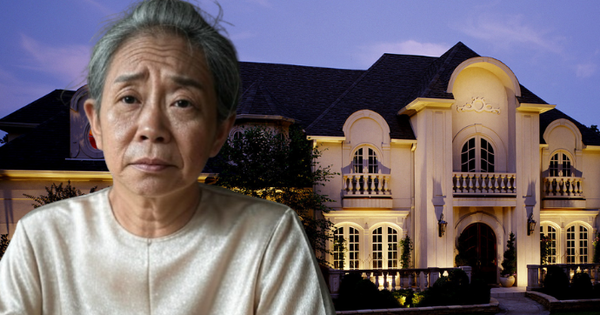 U70 về quê xây biệt thự to nhất thôn, chưa kịp tự hào thì đã thành trò cười của cả làng: Tôi hối hận mà đã muộn!