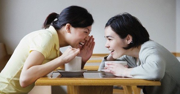 Một ngành học KHÔNG CHO PHÉP bạn "im lặng": Thích soi, thích hóng và kể chuyện, đây chính là thiên đường!