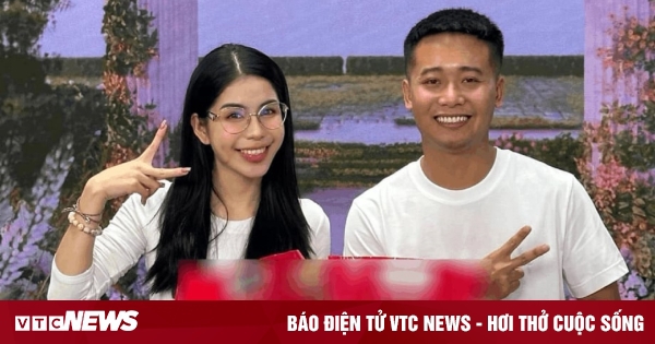 Quang Linh Vlog, Hằng Du Mục sở hữu những doanh nghiệp nào trước khi bị bắt?