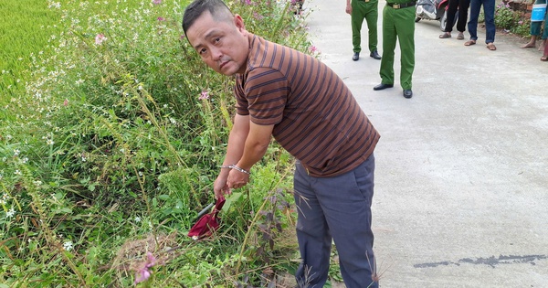 Nữ thợ cắt tóc tá hỏa thấy tài khoản mất 20 triệu, công an tìm ra sự thật bất ngờ