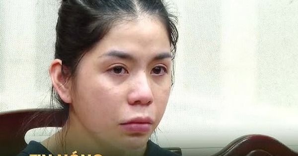 Tôn Bằng chia sẻ thông tin trở về Trung Quốc để chăm sóc 2 con sau khi Hằng Du Mục bị bắt
