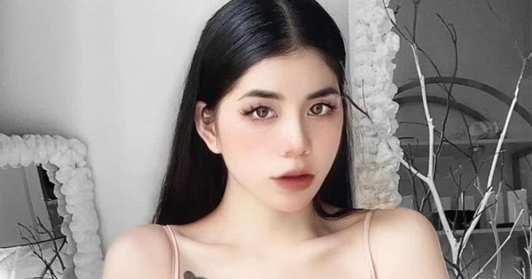 Hằng Du Mục trước khi bị bắt