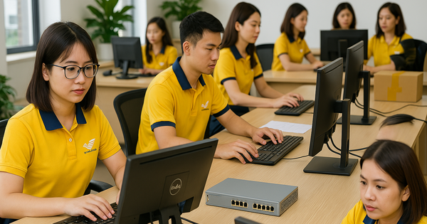 Bãi bỏ 11 nghị định về lao động, tiền lương, tiền thưởng