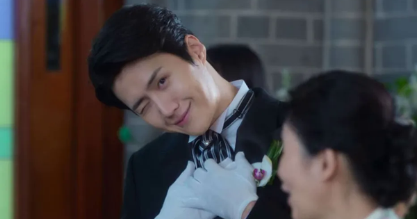 Kim Seon Ho trở lại thành công sau những tranh cãi trong quá khứ