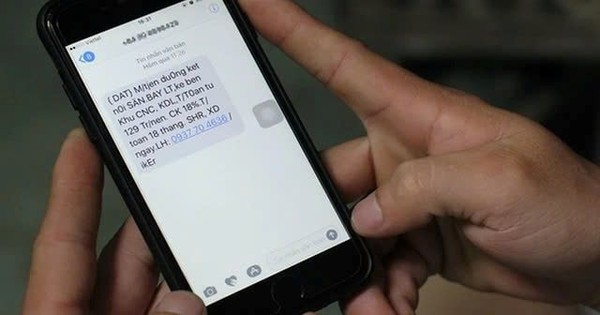 Tài khoản bị hack về 0, cảnh sát cảnh báo người bật WiFi 24/24, trò lừa đảo vượt xác thực sinh trắc học