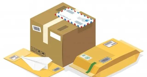 Doanh nghiệp bưu chính không được tiết lộ thông tin về người dùng dịch vụ