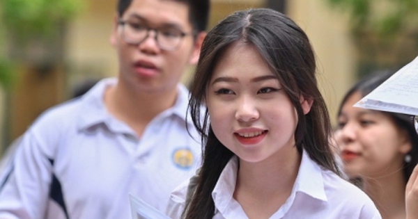 Trường đại học nào đào tạo ngành kỹ thuật, công nghệ tốt nhất cả nước?