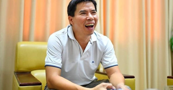 Thế Giới Di Động dự chia cổ tức 10%, mua lại cổ phiếu quỹ, ESOP phụ thuộc lợi nhuận và hiệu suất cổ phiếu