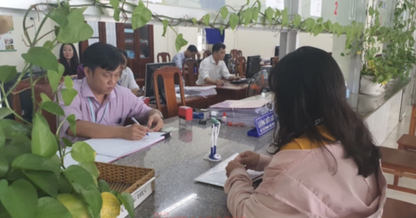 Xôn xao văn bản nêu sáp nhập 3 tỉnh Trà Vinh, Bến Tre, Vĩnh Long