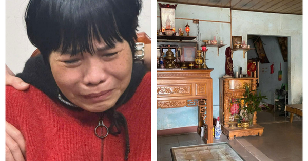 Chân dung đối tượng giết con ruột để trục lợi bảo hiểm