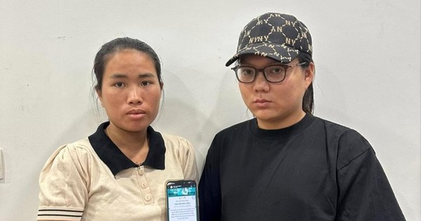 ‘Mẹ bé Bắp’ trở thành từ khoá hot nhất Quý I/2025