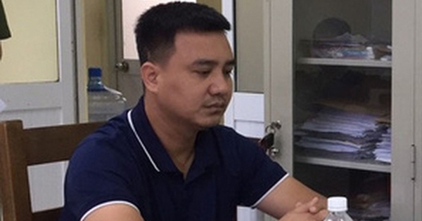 Tổng giám đốc Công ty Phát An Gia đã lừa hơn 100 người như thế nào?