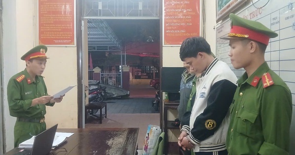 52 triệu đồng trong cốp xe bị "bốc hơi" khi người đàn ông đi tập thể dục