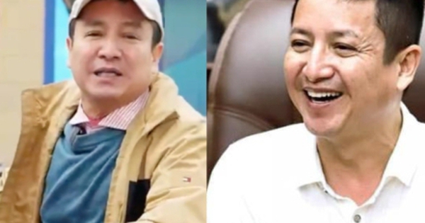 Chí Trung khởi nghiệp đạp xích lô: 'Làm nghệ sĩ lương không nổi 15 triệu đồng'