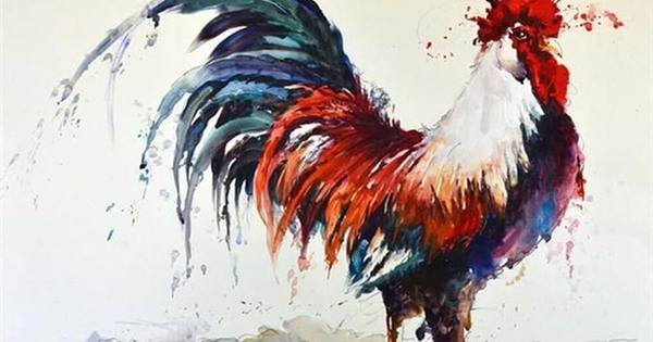 Sang tuần mới (7 - 13/4) có 4 con giáp hưởng trọn tài lộc, vận số đỏ rực, sự nghiệp hanh thông