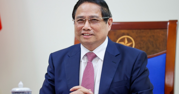 Malaysia và nhiều nước đánh giá cao Tổng Bí thư Tô Lâm điện đàm với Tổng thống Hoa Kỳ, ủng hộ cách tiếp cận của Việt Nam