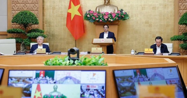 Hải Phòng kiến nghị Thủ tướng bổ sung thêm 2.000 MW điện gió và 4.800 MW điện khí vào quy hoạch; Đà Nẵng thu hút 7.000 tỷ đồng đầu tư vào vi mạch bán dẫn...
