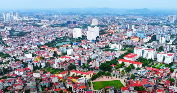 Hơn 200.000 cán bộ, công chức cấp xã được đề xuất một điểm đặc biệt gì sau khi sáp nhập?