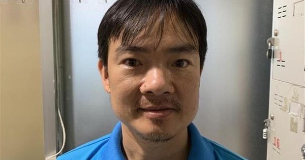 Cựu Giám đốc Trung tâm Dạy nghề lái xe cùng 2 cựu lãnh đạo Sở ở Đồng Nai sắp hầu toà
