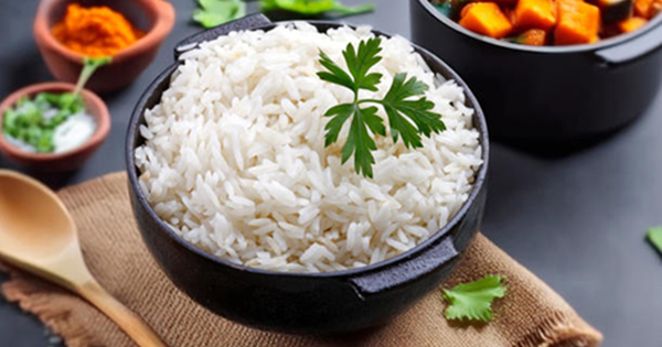 Gạo trắng hay gạo lứt tốt cho sức khỏe hơn? Nhận định của chuyên gia dinh dưỡng Mỹ gây bất ngờ