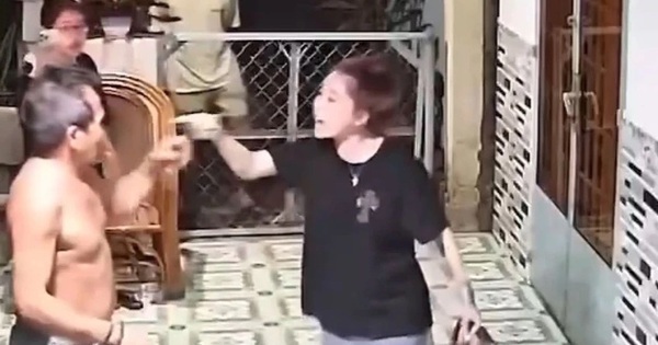 NÓNG: Bắt 5 đối tượng trong clip “uy hiếp đòi nợ” gây xôn xao ở Đồng Nai